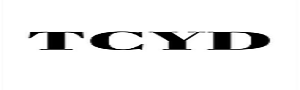 TechyDOME